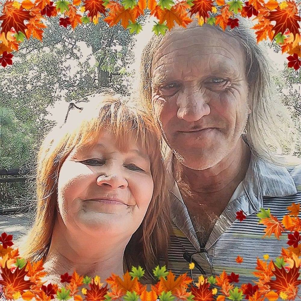 Meet your Posher, Priscilla